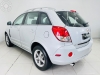 CAPTIVA 3.6 SFI AWD V6 24V 4P AUTOMÁTICO - 2012 - CAXIAS DO SUL
