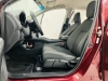 HR-V 1.8 16V FLEX LX 4P AUTOMÁTICO - 2019 - CAXIAS DO SUL