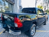 HILUX 2.8 SRV 4X4 CD 16V DIESEL 4P AUTOMÁTICO - 2020 - CAXIAS DO SUL