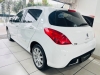 308 1.6 ALLURE 16V FLEX 4P MANUAL - 2013 - CAXIAS DO SUL