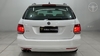 JETTA 2.5 I VARIANT 20V 4P TIPTRONIC - 2010 - CAXIAS DO SUL