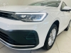 VIRTUS 1.0 TSI SENSE 4P MANUAL - 2024 - CAXIAS DO SUL