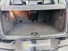 TIGUAN 2.0 TSI 16V TURBO 4P TIPTRONIC - 2013 - CAXIAS DO SUL