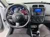 KWID 1.0 12V SCE FLEX ZEN MANUAL - 2024 - CAXIAS DO SUL