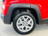 RENEGADE 1.8 16V FLEX 4P AUTOMÁTICO - 2016 - CAXIAS DO SUL