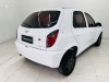 CELTA 1.0 MPFI LT 8V FLEX 4P MANUAL - 2013 - CAXIAS DO SUL