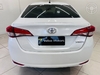 YARIS 1.5 16V FLEX SEDAN XL MULTIDRIVE3 - 2024 - CAXIAS DO SUL