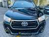 HILUX 2.8 SRV 4X4 CD 16V DIESEL 4P AUTOMÁTICO - 2020 - CAXIAS DO SUL