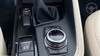 X1 2.0 16V TURBO ACTIVEFLEX SDRIVE20I 4P AUTOMÁTICO - 2018 - CAXIAS DO SUL