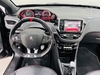 208 1.6 THP GT 16V FLEX 4P MANUAL - 2017 - CAXIAS DO SUL