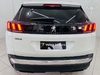 3008 1.6 GRIFFE PACK THP 16V 4P AUTOMÁTICO - 2018 - CAXIAS DO SUL