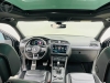 TIGUAN 2.0 TSI R-LINE 16V TURBO 4P TIPTRONIC - 2020 - CAXIAS DO SUL