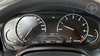 320I 2.0 GP 16V TURBO 4P AUTOMÁTICO - 2021 - CAXIAS DO SUL