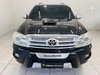 HILUX SW4 3.0 SRV 4X4 16V TURBO INTERCOOLER DIESEL 4P AUTOMÁTICO - 2010 - CAXIAS DO SUL
