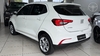 ARGO 1.0 FIREFLY FLEX DRIVE MANUAL - 2026 - CAXIAS DO SUL