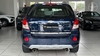 CAPTIVA 3.6 SFI FWD V6 24V 4P AUTOMÁTICO - 2009 - CAXIAS DO SUL