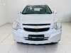 CAPTIVA 3.6 SFI AWD V6 24V 4P AUTOMÁTICO - 2012 - CAXIAS DO SUL