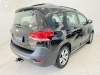 SPIN 1.8 8V ACTIV7 FLEX 5P AUTOMÁTICO - 2020 - CAXIAS DO SUL