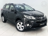 RAV4 2.0 4X4 16V 4P AUTOMÁTICO - 2014 - CAXIAS DO SUL