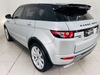 RANGE ROVER EVOQUE 2.0 DYNAMIC 4WD 16V 4P AUTOMÁTICO - 2014 - CAXIAS DO SUL