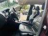 CRUZE 1.4 TURBO LT 16V FLEX 4P AUTOMÁTICO - 2017 - CAXIAS DO SUL