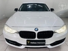 320I 2.0 16V TURBO 4P AUTOMÁTICO - 2013 - CAXIAS DO SUL