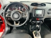 RENEGADE 1.8 16V FLEX 4P AUTOMÁTICO - 2016 - CAXIAS DO SUL