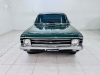 OPALA 2.5 DE LUXO 8V 4P MANUAL - 1974 - CAXIAS DO SUL