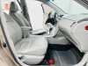 COROLLA 1.8 XEI 16V FLEX 4P AUTOMÁTICO - 2009 - CAXIAS DO SUL