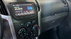 S10 2.4 ADVANTAGE 4X2 CD 8V FLEX 4P MANUAL - 2016 - CAXIAS DO SUL