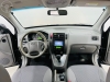TUCSON 2.0 MPFI GLS 16V 143CV 2WD FLEX 4P AUTOMÁTICO - 2014 - CAXIAS DO SUL