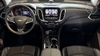 EQUINOX 1.5 PREMIER 16V TURBO 4P AUTOMÁTICO - 2024 - CAXIAS DO SUL