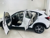 HR-V 1.5 16V FLEX TOURING TURBO 4P AUTOMÁTICO - 2020 - CAXIAS DO SUL