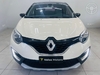CAPTUR 1.6 16V FLEX INTENSE AUTOMÁTICO - 2019 - CAXIAS DO SUL