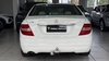 C 180 1.8 CGI CLASSIC 16V TURBO 4P AUTOMÁTICO - 2012 - CAXIAS DO SUL
