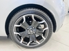 DS3 1.6 THP 16V 2P MANUAL - 2013 - CAXIAS DO SUL