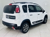 AIRCROSS 1.6 FEEL 16V FLEX 4P AUTOMÁTICO - 2018 - CAXIAS DO SUL