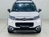 AIRCROSS 1.6 FEEL 16V FLEX 4P AUTOMÁTICO - 2018 - CAXIAS DO SUL
