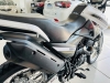 XTZ CROSSER 150 E - 2022 - CAXIAS DO SUL