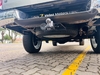 AMAROK 3.0 V6 TDI HIGHLINE CD DIESEL 4MOTION AUTOMÁTICO - 2018 - CAXIAS DO SUL