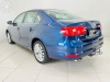 JETTA 2.0 TSI HIGHLINE 200CV 4P TIPTRONIC - 2013 - CAXIAS DO SUL