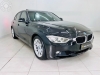 328I 2.0 SPORT GP 16V ACTIVEFLEX 4P AUTOMÁTICO - 2013 - CAXIAS DO SUL