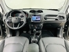 RENEGADE 1.3 16V NIGHT EAGLE T270 TURBO FLEX 4P AUTOMÁTICO - 2025 - CAXIAS DO SUL
