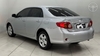 COROLLA 1.8 XLI 16V FLEX 4P MANUAL - 2010 - CAXIAS DO SUL