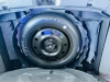 EDGE 3.5 LIMITED AWD V6 24V 4P AUTOMÁTICO - 2013 - CAXIAS DO SUL