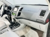 HILUX 3.0 SRV 4X4 CD 16V TURBO INTERCOOLER DIESEL 4P MANUAL - 2011 - CAXIAS DO SUL