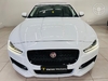 XE 2.0 16V SI4 TURBO R-SPORT 4P AUTOMÁTICO - 2016 - CAXIAS DO SUL