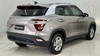 CRETA 1.0 COMFORT TURBO 12V 4P FLEX AUTOMÁTICO - 2024 - CAXIAS DO SUL