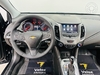 CRUZE 1.4 TURBO LT 16V FLEX 4P AUTOMÁTICO - 2020 - CAXIAS DO SUL