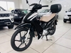 BIZ 125 KS - 2011 - CAXIAS DO SUL